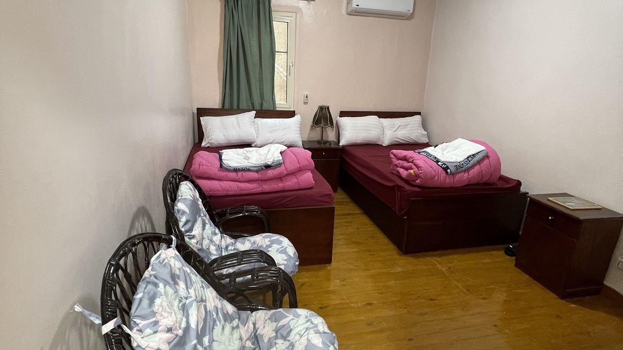 Photo of Bedroom in Al Haram