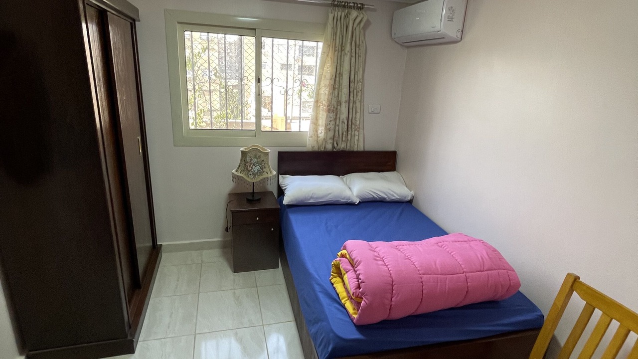 Photo of Bedroom in Al Haram