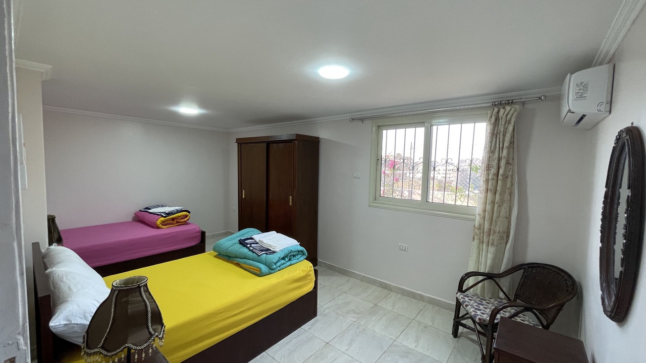 Photo of Bedroom in Al Haram
