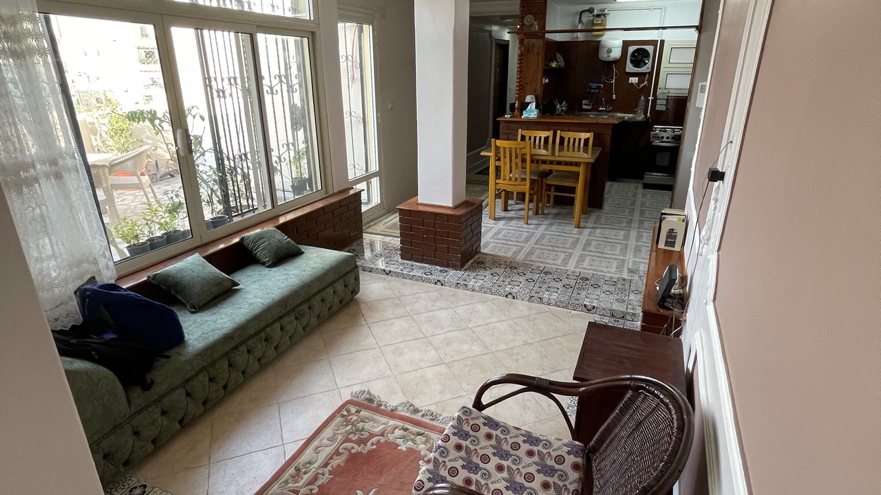 Photo of Livingroom in Al Haram