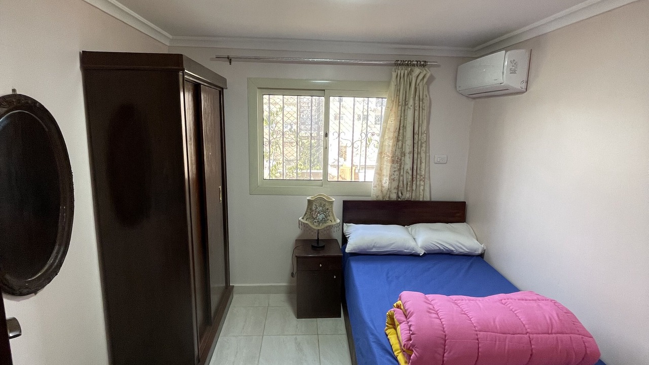 Photo of Bedroom in Al Haram