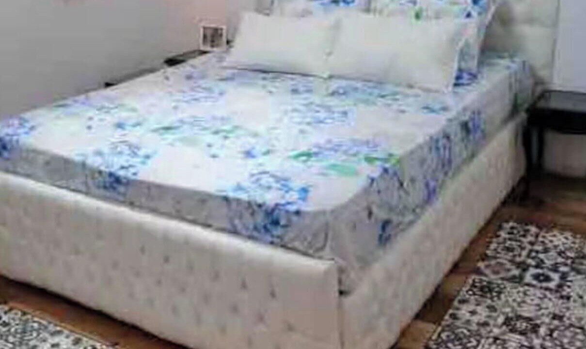 Photo of Bedroom in Bab Sharqi