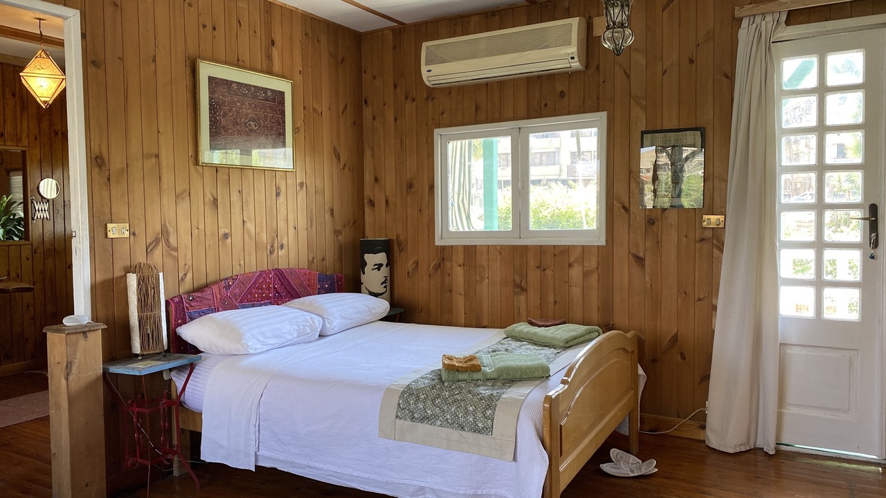 Photo of Bedroom in Gezira