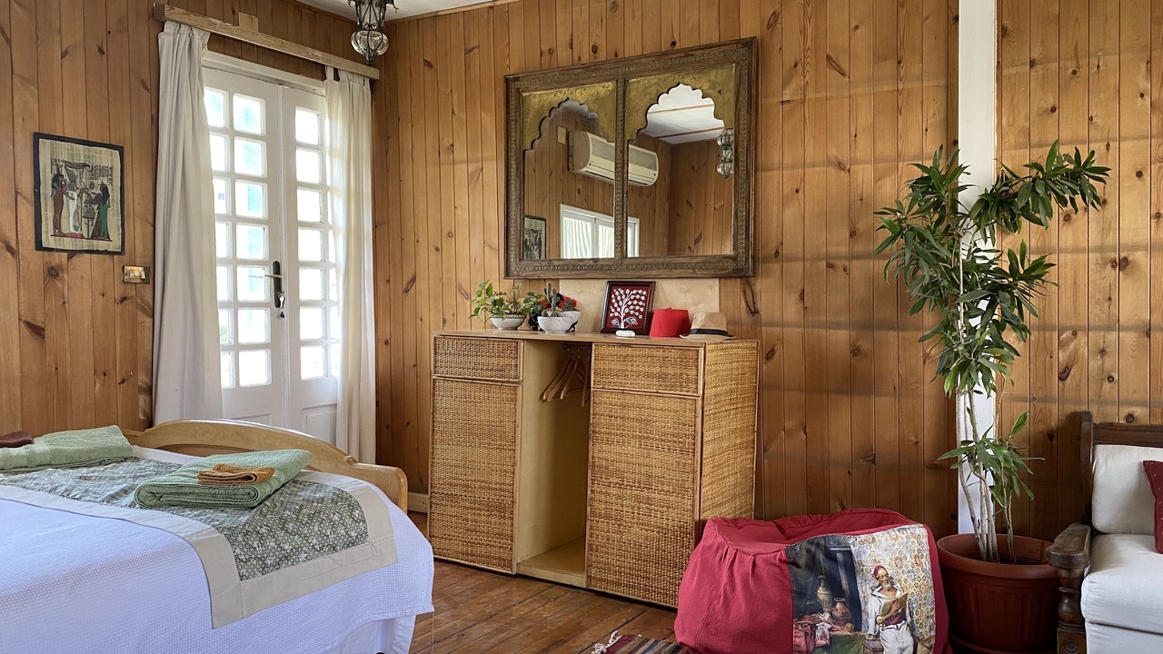 Photo of Bedroom in Gezira