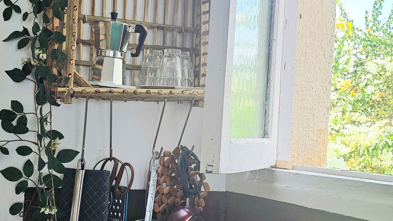 Photo of Others in Dahab