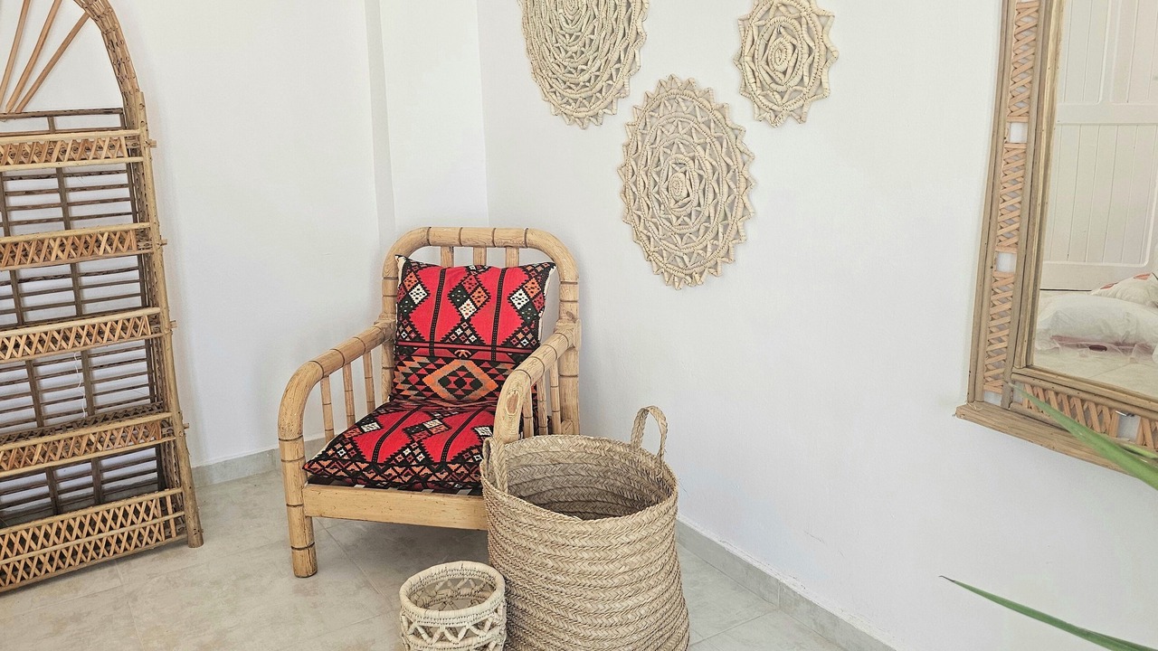 Photo of Others in Dahab