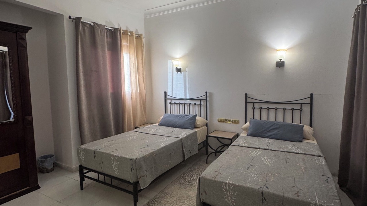 Photo of Bedroom in Dahar