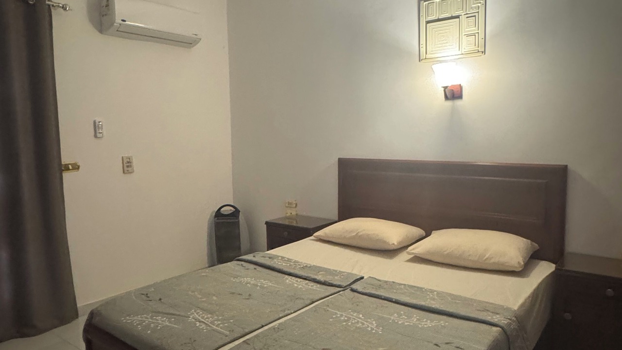 Photo of Bedroom in Dahar