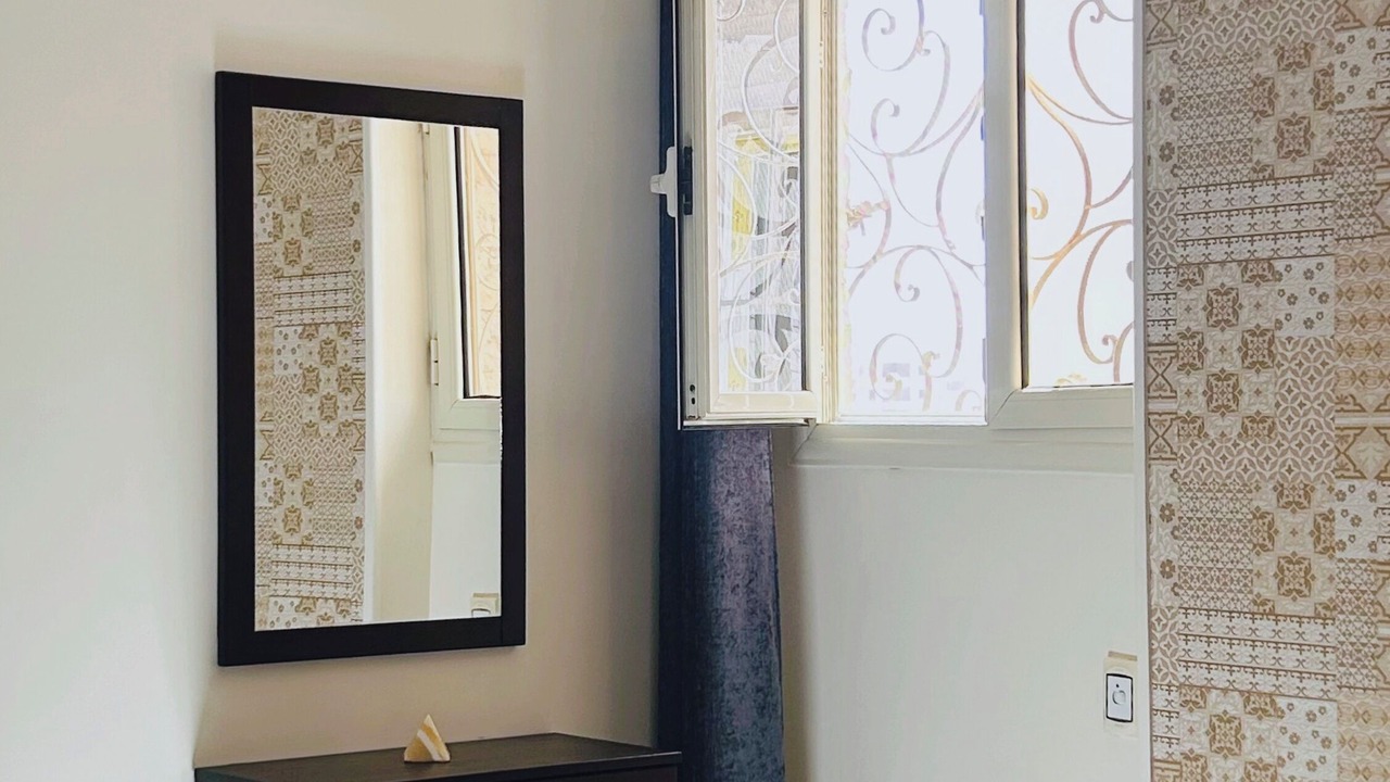 Photo of Bedroom in Al Haram