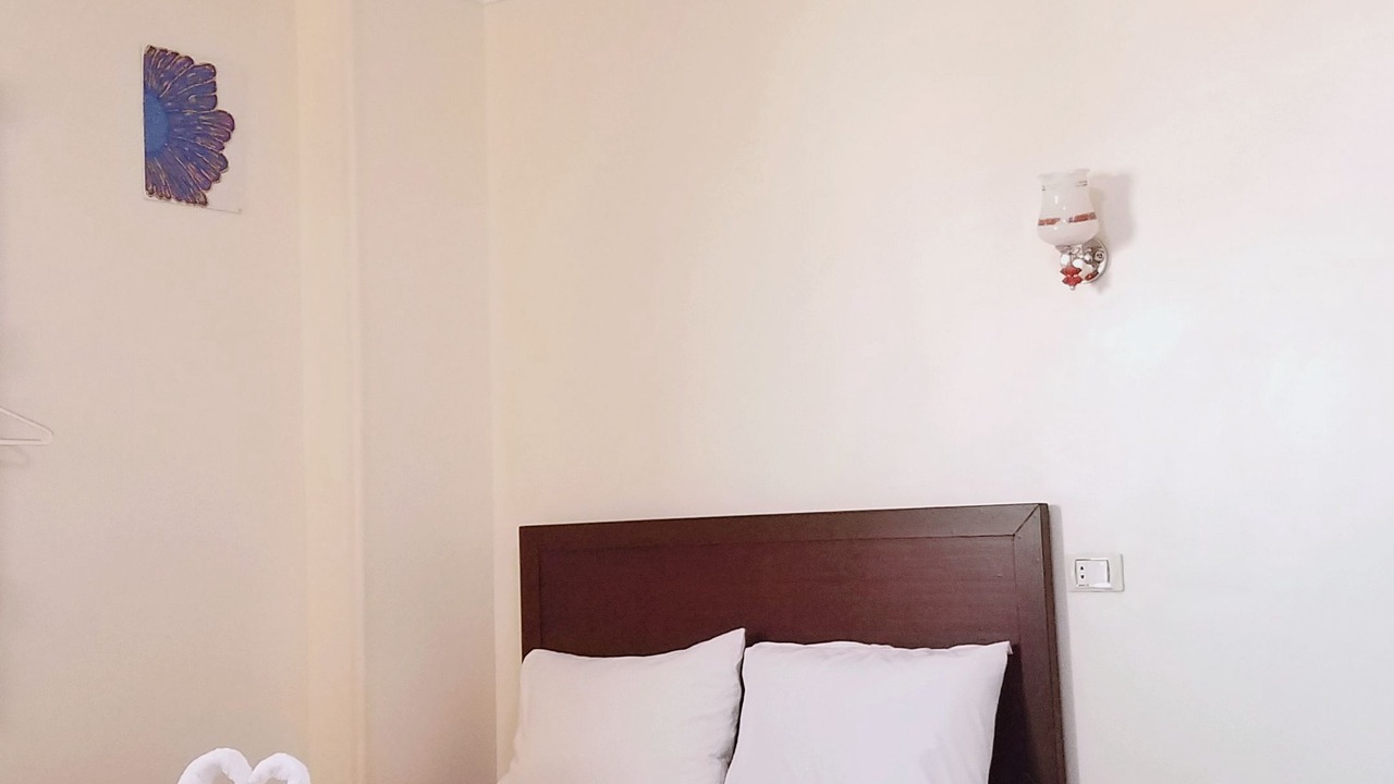 Photo of Bedroom in Al Haram