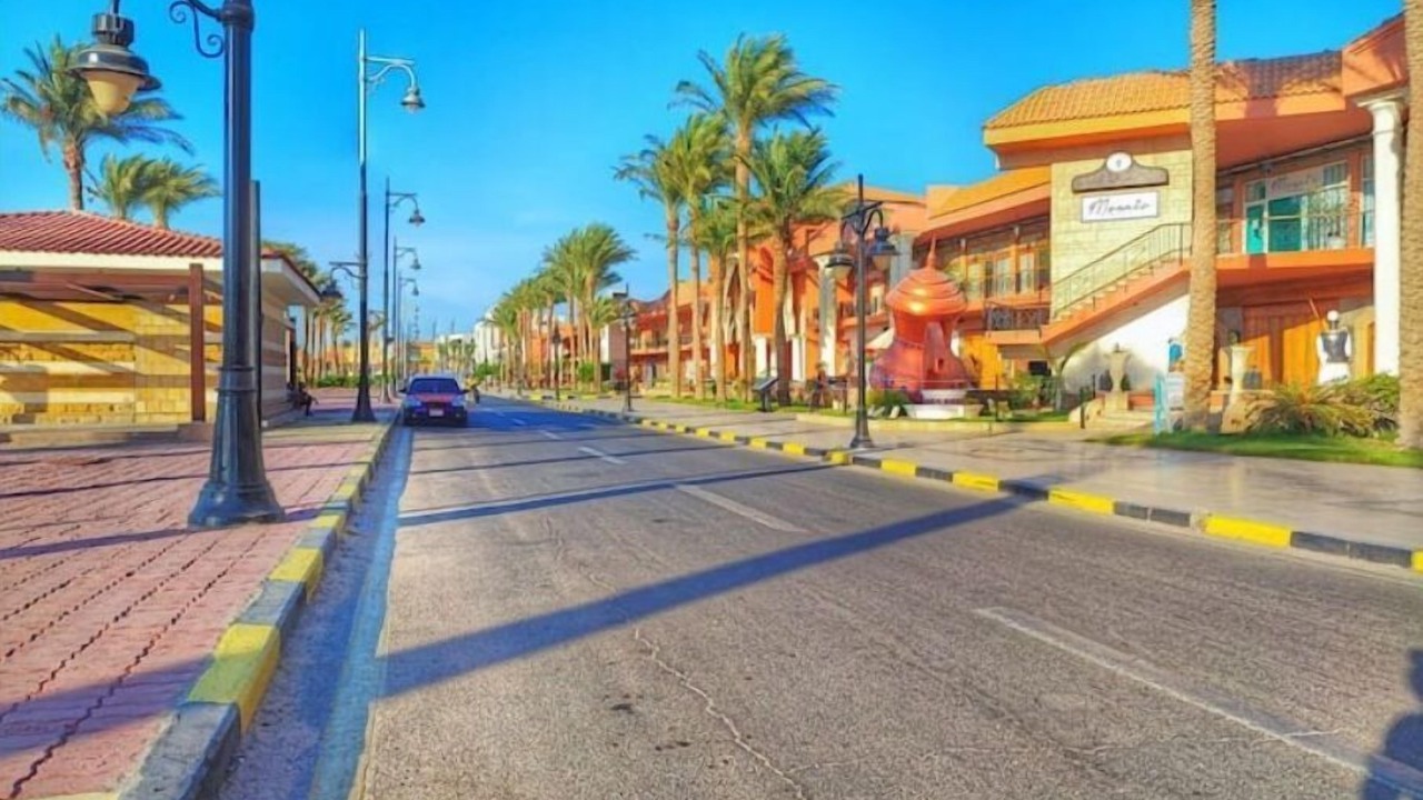 Photo of Outdoor in Dahar