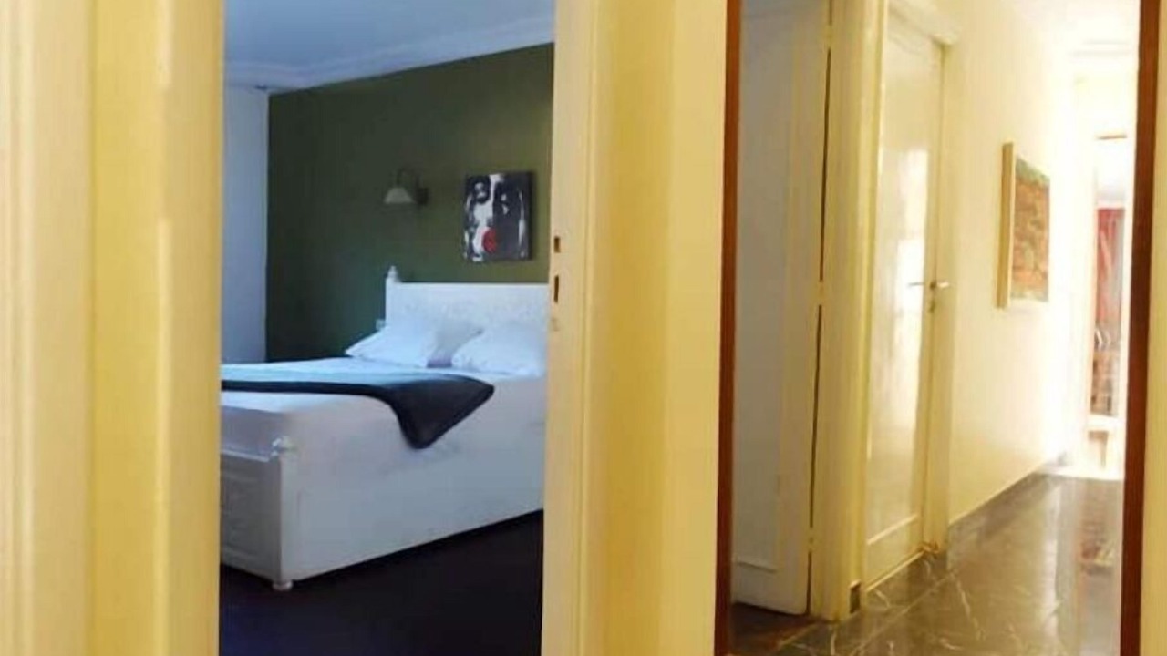 Photo of Bedroom in Dahar