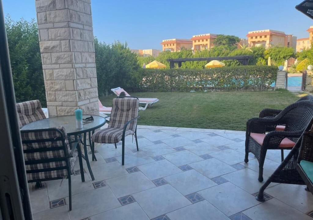 Photo of Outdoor in Alexandria - Mediterranean Coast