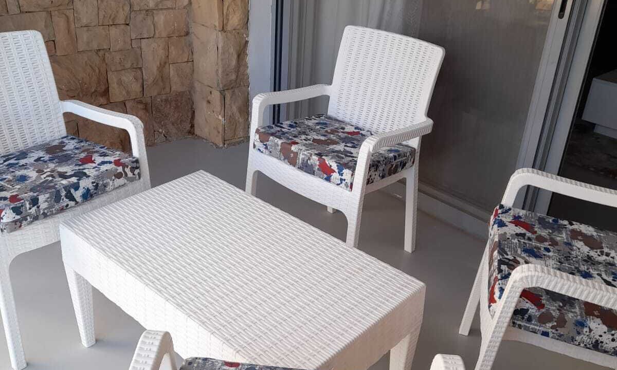 Photo of Outdoor in El Gouna