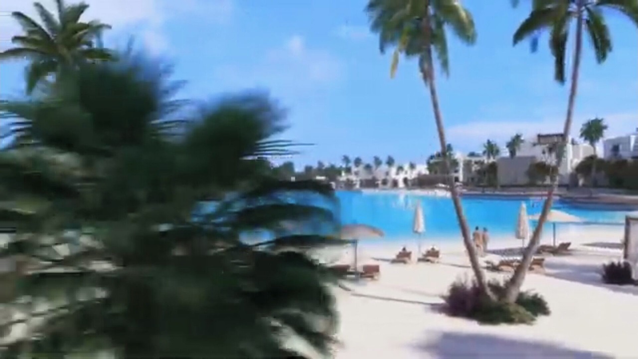 Photo of Outdoor in El Gouna