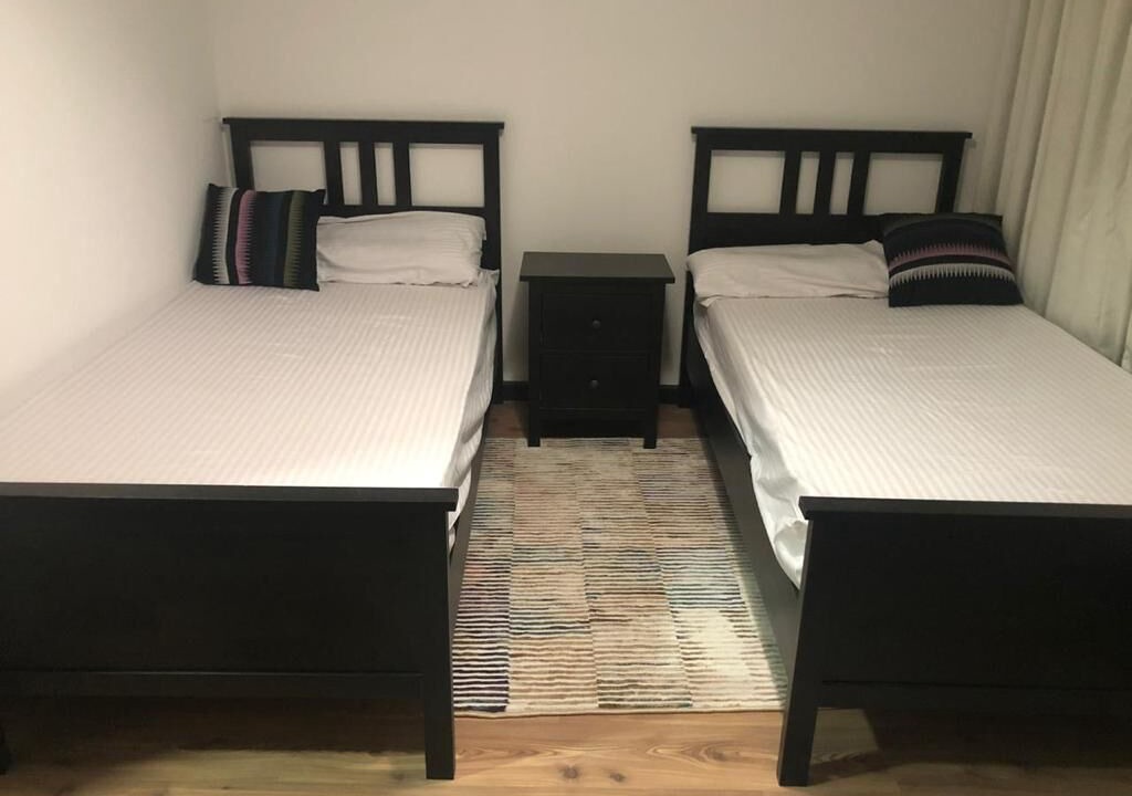 Photo of Bedroom in Heliopolis