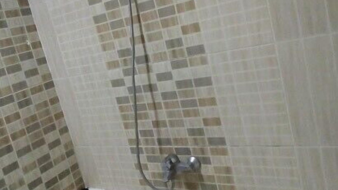 Photo of Bathroom in Nasr City