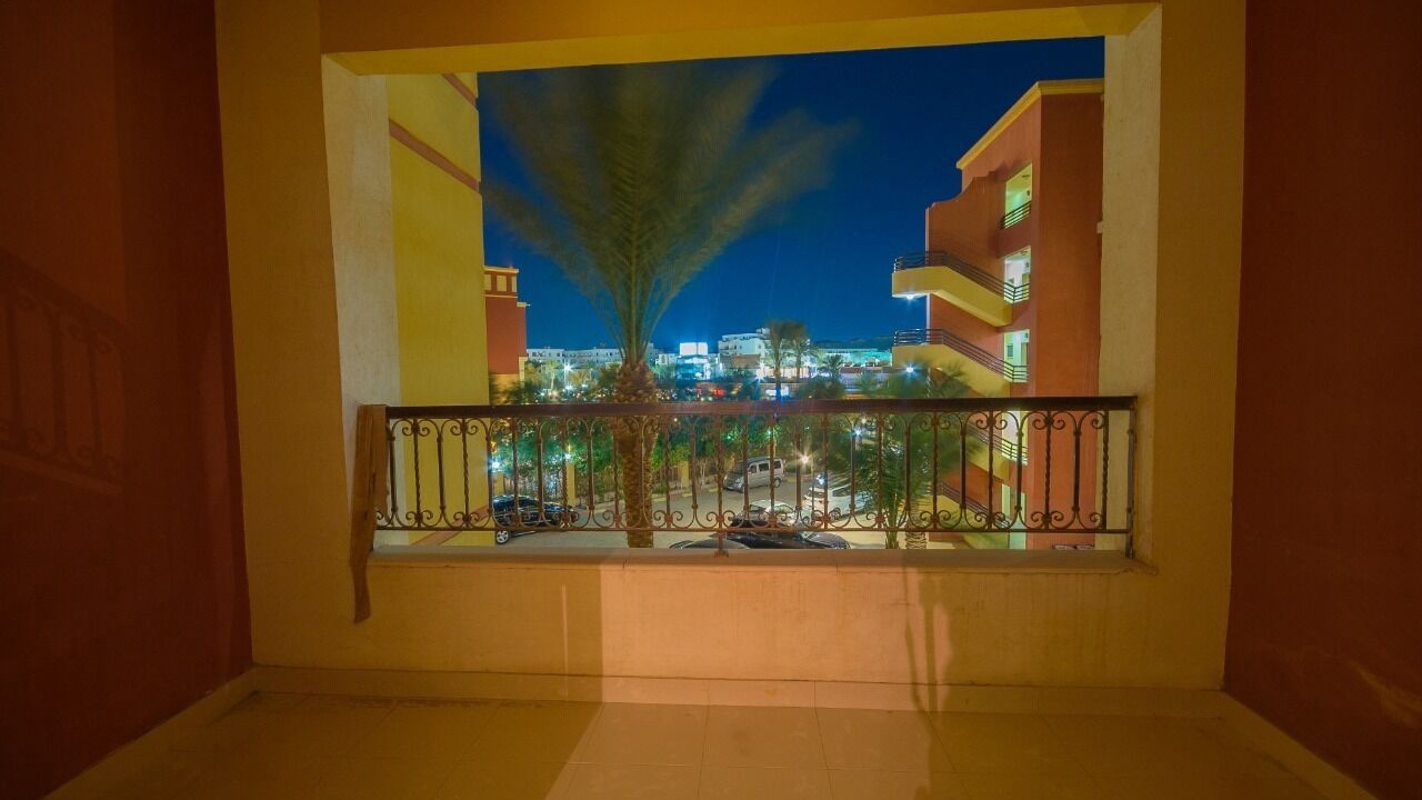 Photo of Others in Al Mamsha El Seyahi