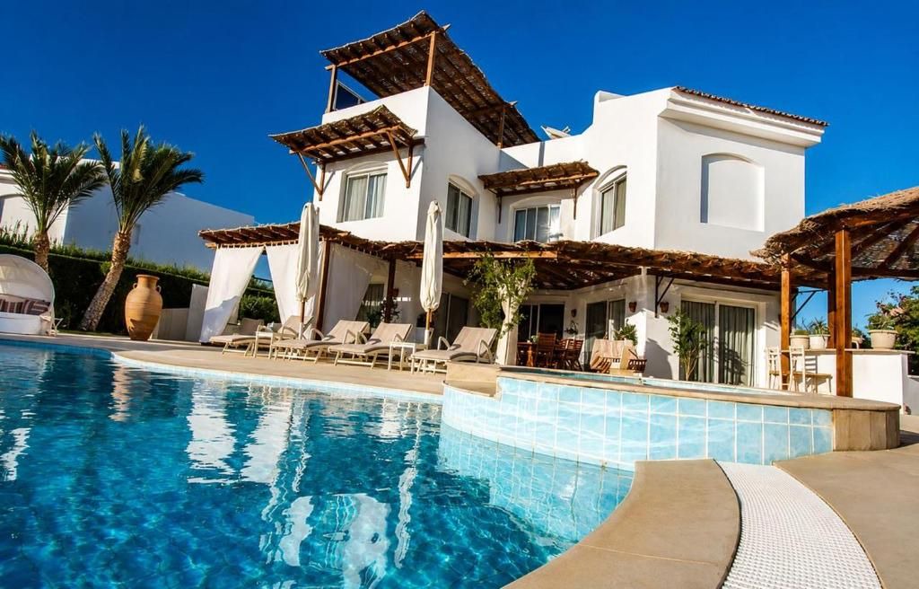 Photo of Outdoor in El Gouna