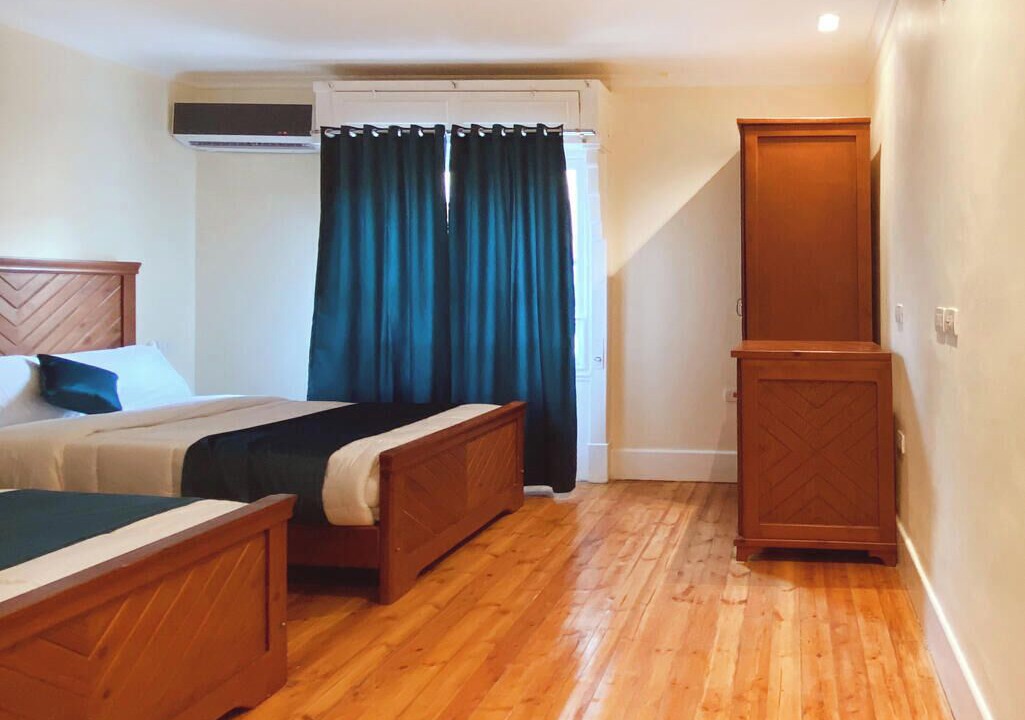 Photo of Bedroom in Abdin