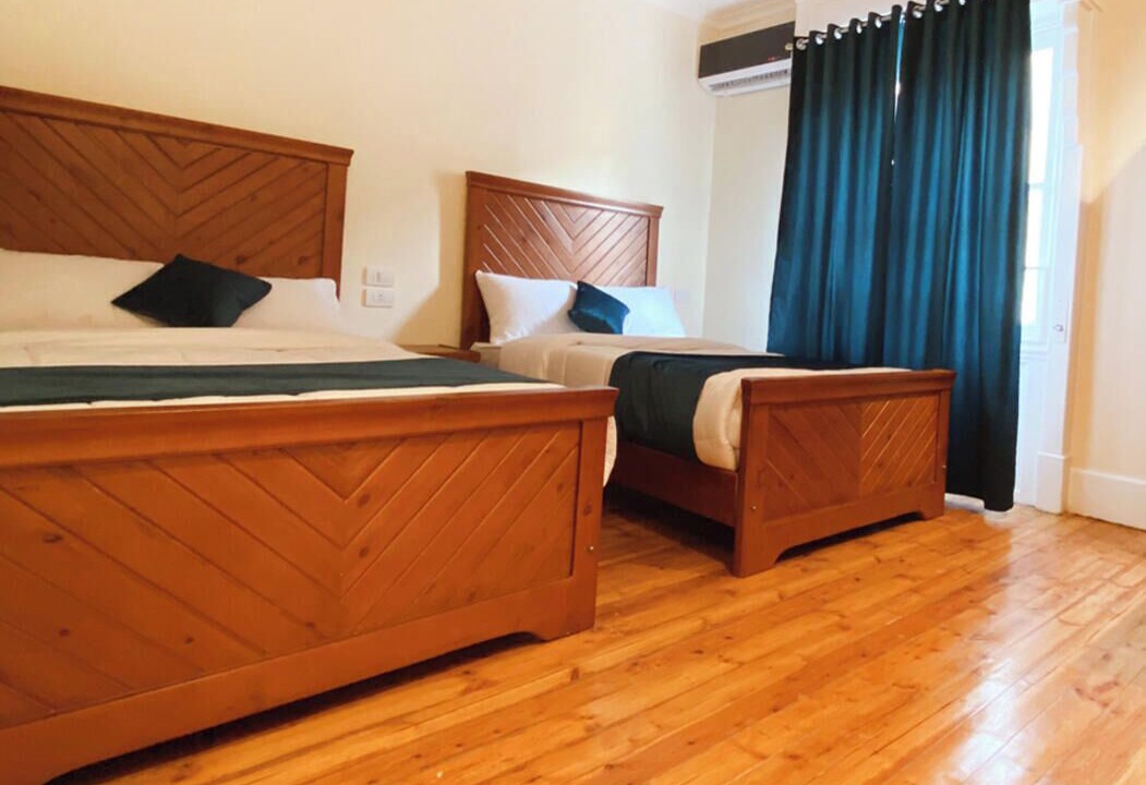 Photo of Bedroom in Abdin