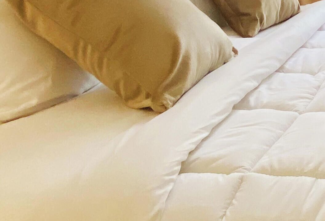 Photo of Bedroom in Abdin