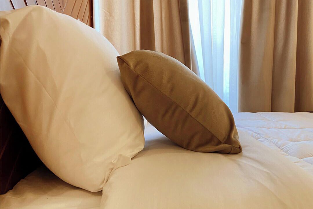 Photo of Bedroom in Abdin