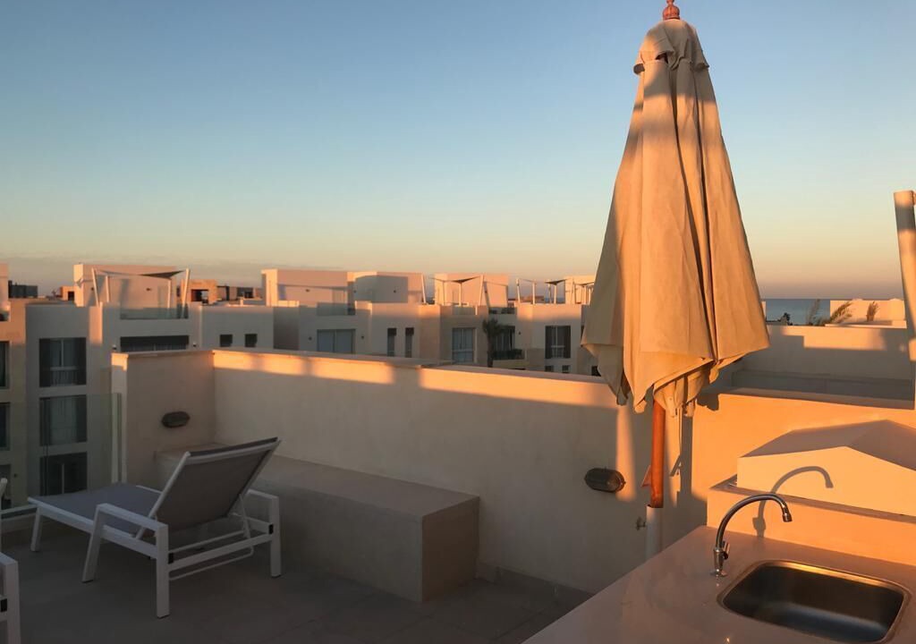 Photo of Outdoor in El Gouna