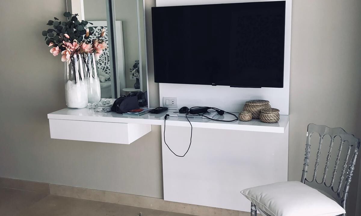 Photo of Bedroom in El Gouna