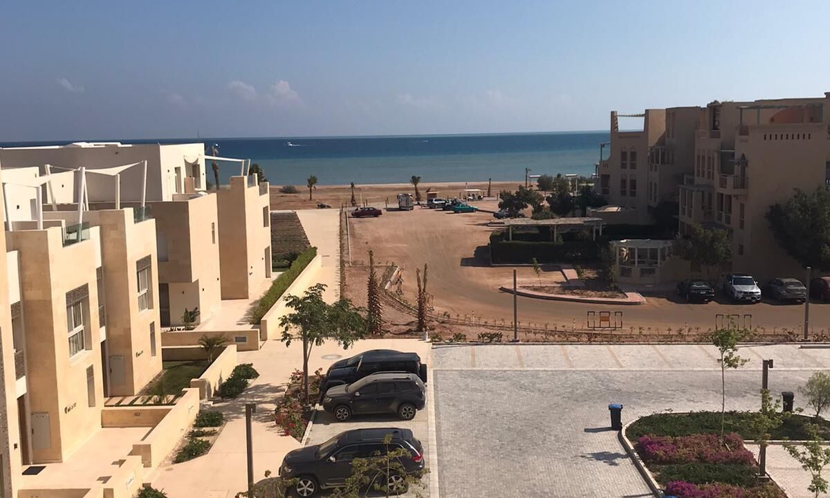 Photo of Others in El Gouna