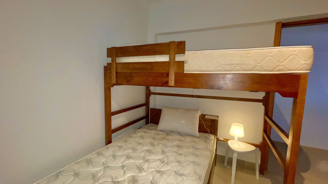 Photo of Bedroom in Zafarana