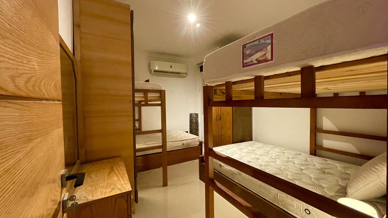 Photo of Bedroom in Zafarana