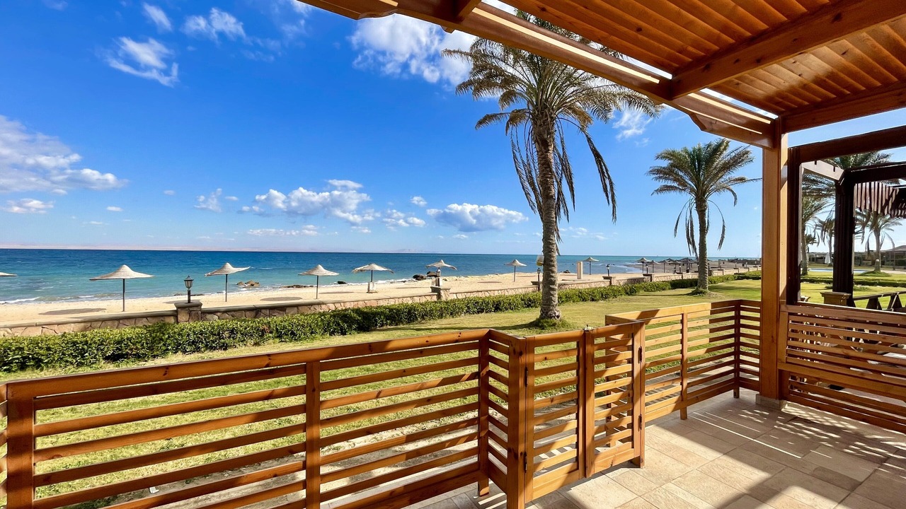 Photo of Outdoor in Zafarana