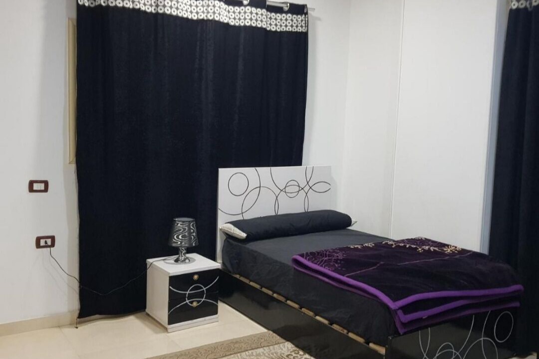 Photo of Bedroom in Al Haram