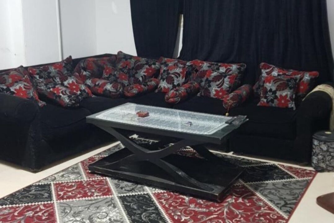 Photo of Livingroom in Al Haram