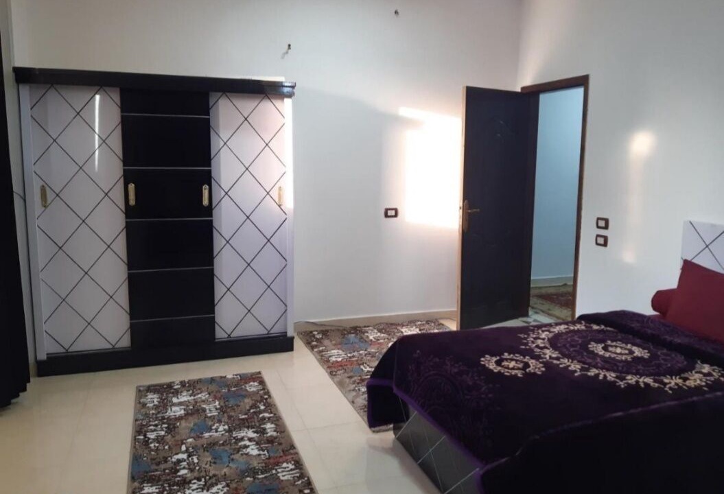 Photo of Bedroom in Al Haram