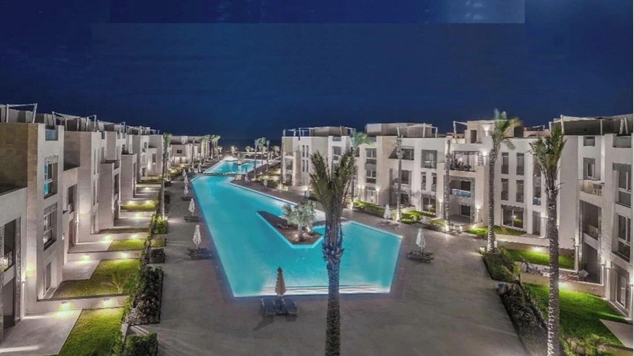 Photo of Outdoor in El Gouna