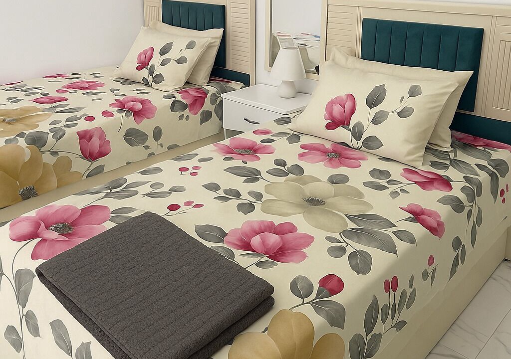 Photo of Bedroom in Al-Manasrah