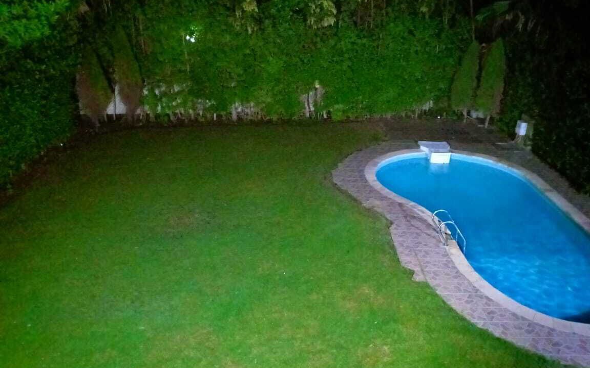Photo of Outdoor in Cairo Governorate