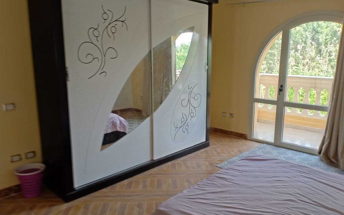 Photo of Bedroom in Cairo Governorate