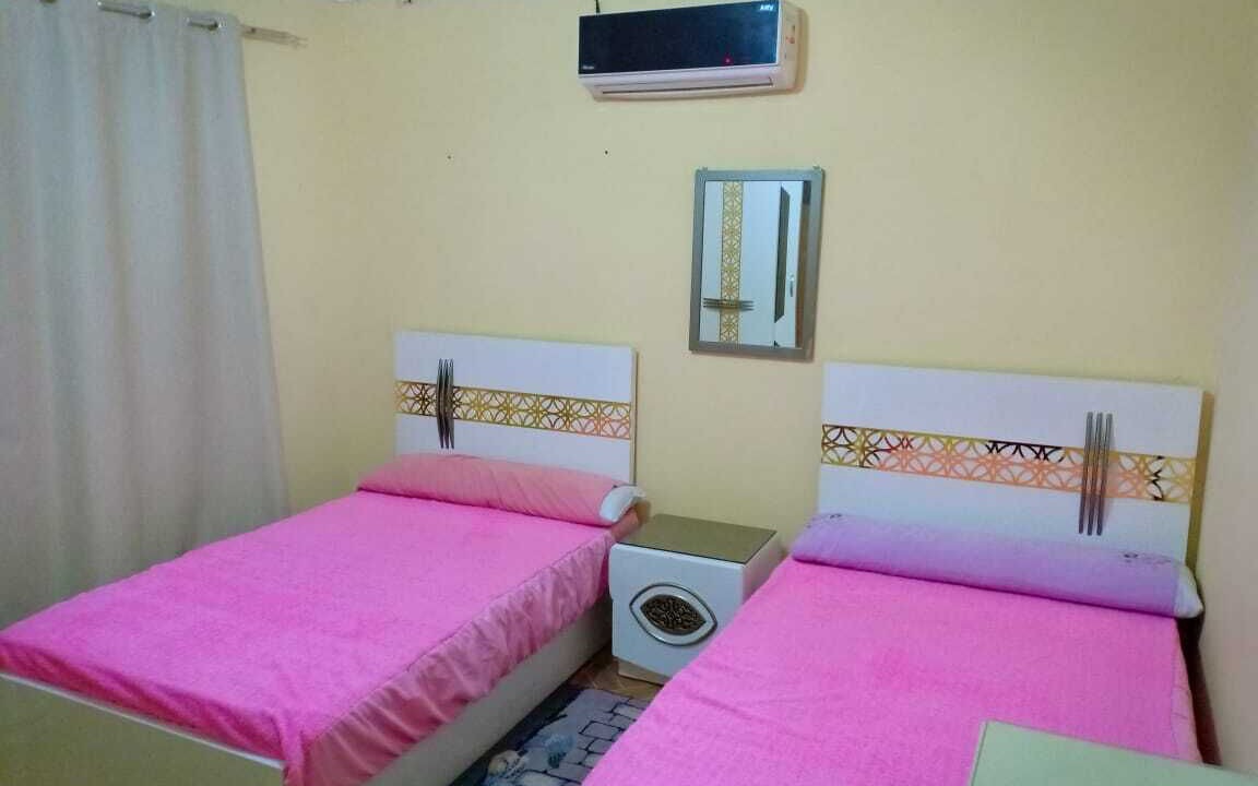 Photo of Bedroom in Cairo Governorate