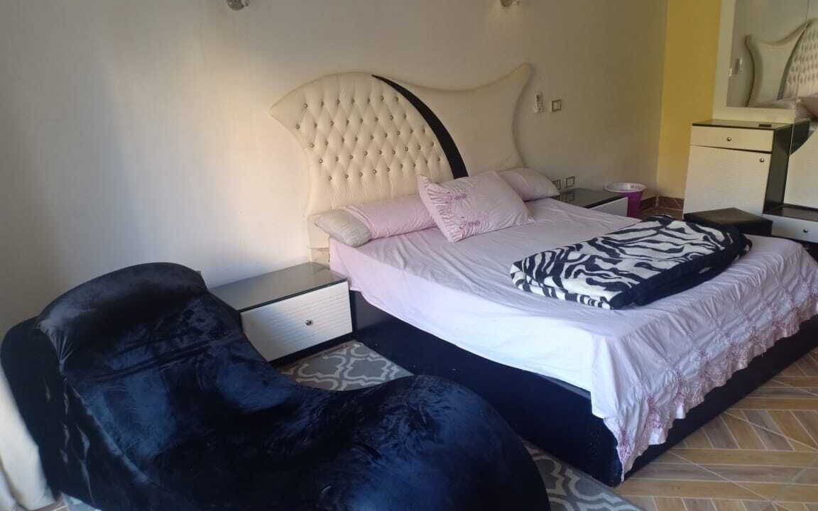 Photo of Bedroom in Cairo Governorate