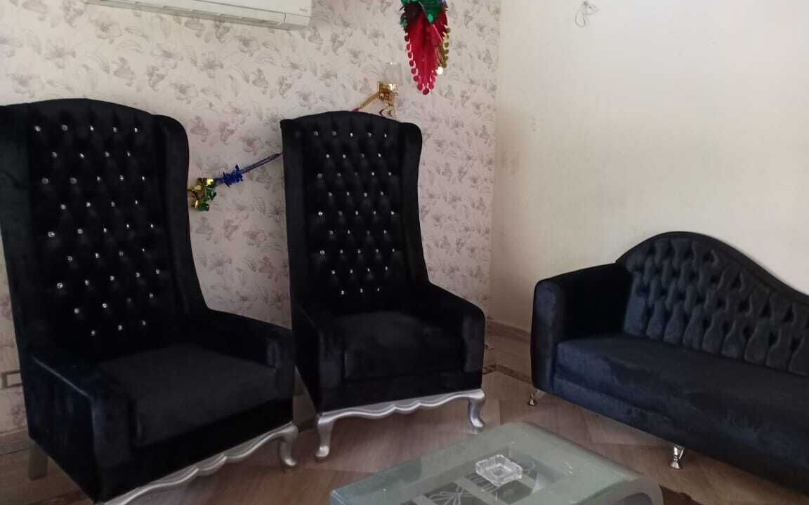 Photo of Livingroom in Cairo Governorate