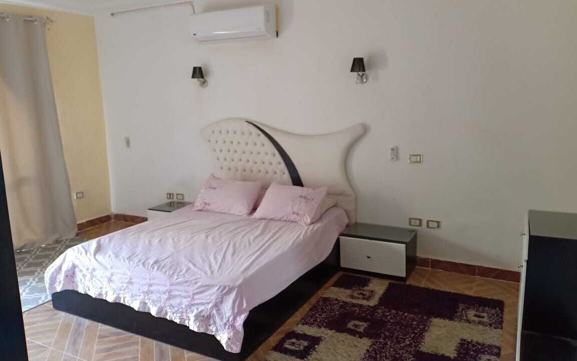 Photo of Bedroom in Cairo Governorate