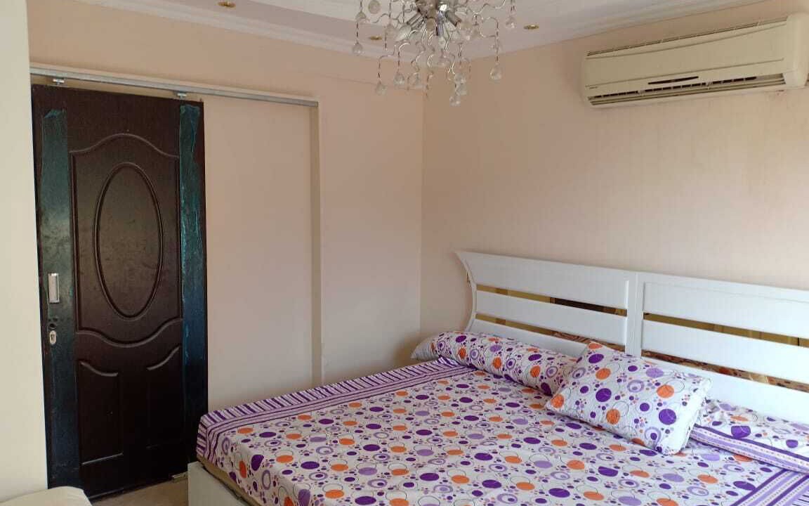 Photo of Bedroom in Cairo Governorate