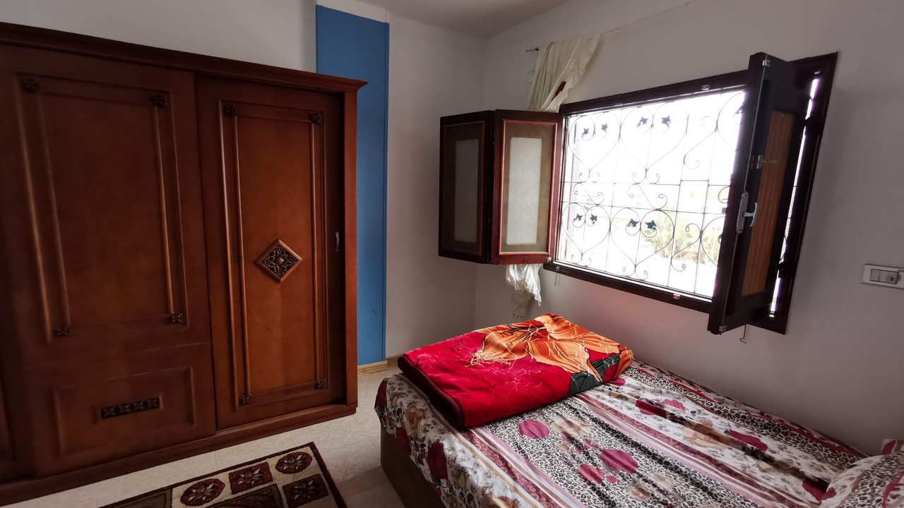 Photo of Bedroom in El Quseir