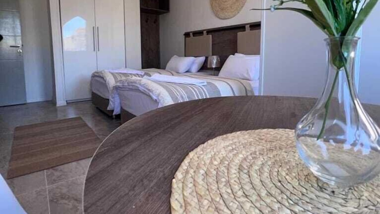 Photo of Bedroom in Village Road