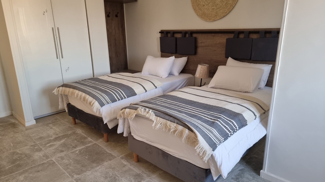 Photo of Bedroom in Village Road