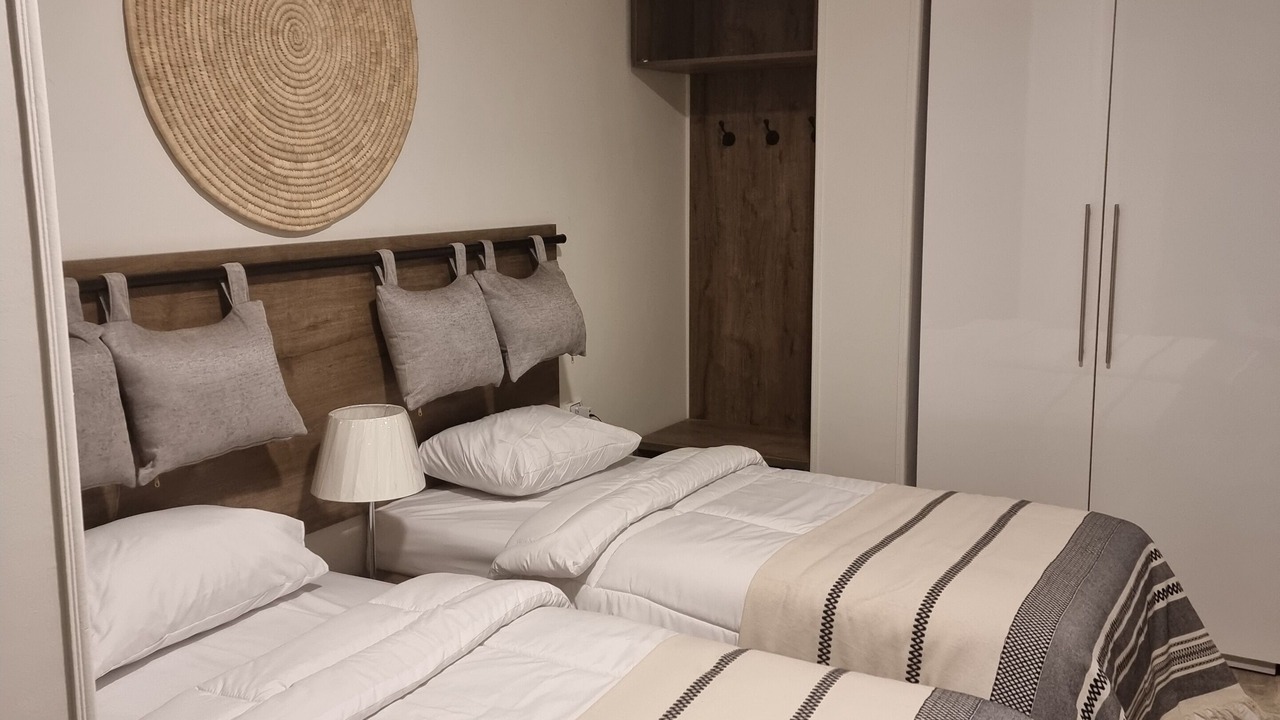 Photo of Bedroom in Village Road
