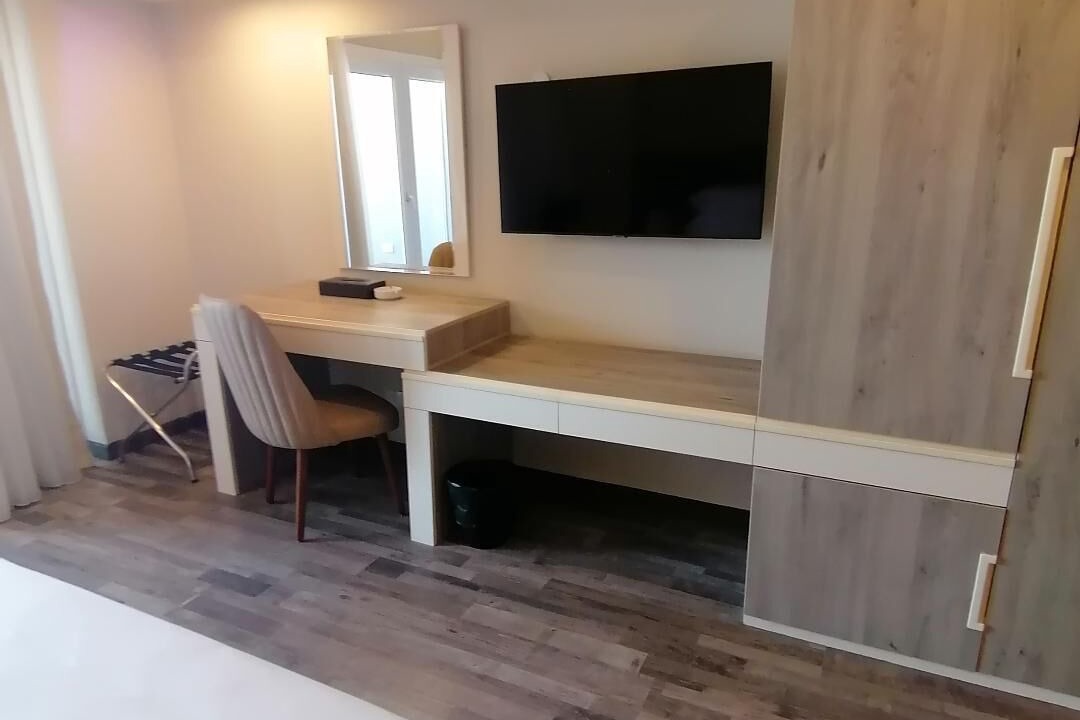Photo of Bedroom in Heliopolis